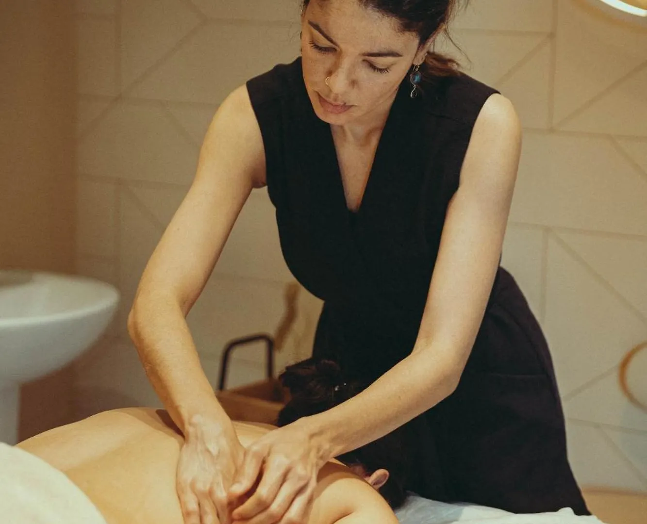 Hotell Les Dependances De Chapeau Cornu Vignieu